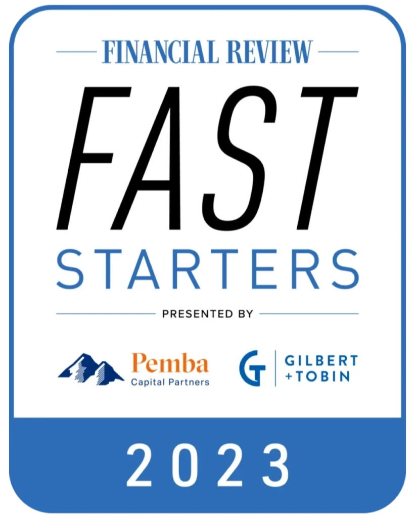 fast-starter-2023