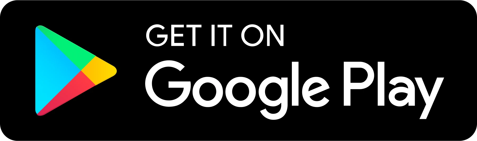 Google play store