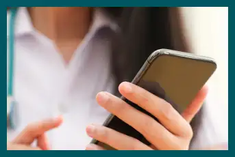 How Telehealth Compliments General Practice?
