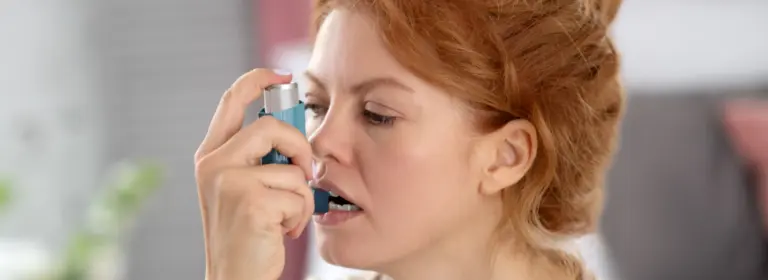 What Is An Asthma Action Plan And How Does It Help?