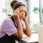 Headache