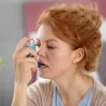 Asthma Action Plan