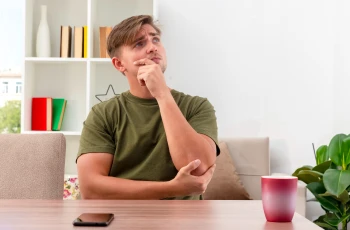 Why Didn’t My Doctor Prescribe Antibiotics