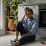 Depression