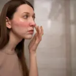 Rosacea