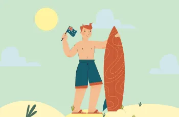 Essential Tips To Beat The Aussie Summer