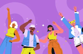 New year resolution revolution 2024