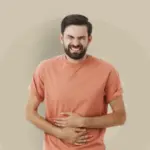 Common Gastro Symptoms : What To Do & When To See A Doctor?