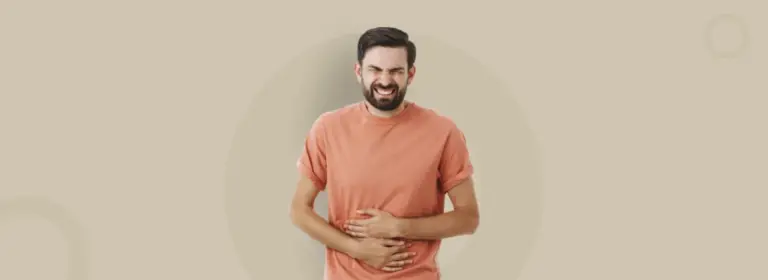 Common Gastro Symptoms : What To Do & When To See A Doctor?