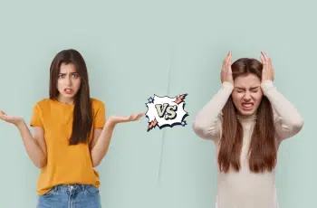 Hypotension vs Hypertension