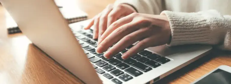 Healthcare When You Can’t Leave Home – Australia’s Telehealth Landscape