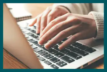 Healthcare When You Can’t Leave Home – Australia’s Telehealth Landscape