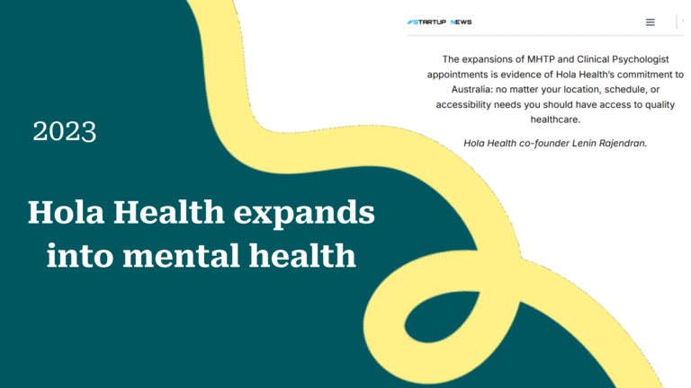 mental health