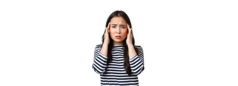 Can Stress Cause High Blood Pressure?