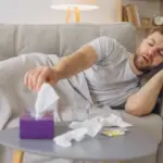 Flu Season's