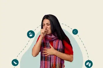 Natural Home Remedies for Sore Throat