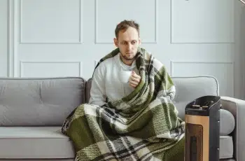 Expert Tips to Beat Cold and Flu this Winter: Doctor’s Top Picks