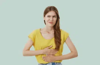 Can a UTI Go Away On Its Own?