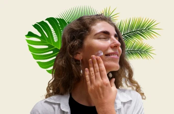 Can Pimples Be Caused By Stress