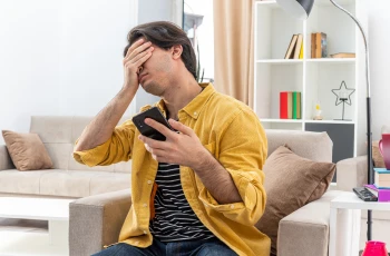 How Does Social Media Affect Mental Health