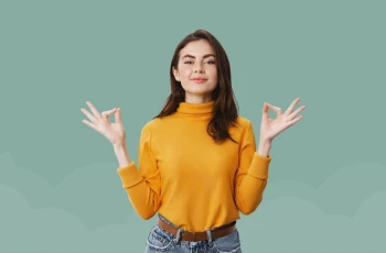 How To Reduce Stress?