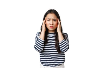 Can Stress Cause High Blood Pressure