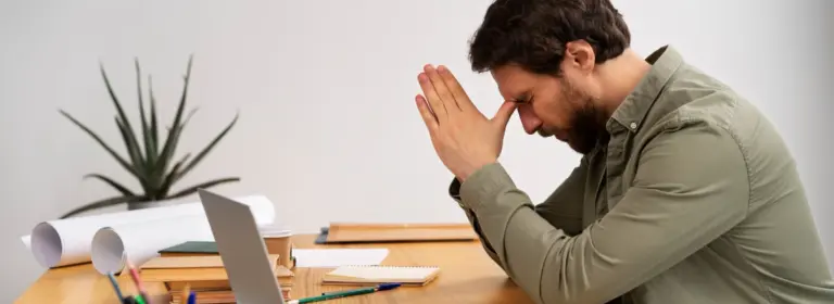 Manage Stress At Work: Dos And Don’ts To Prevent Burnout
