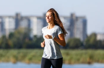 How Does Exercise Improve Mental Health