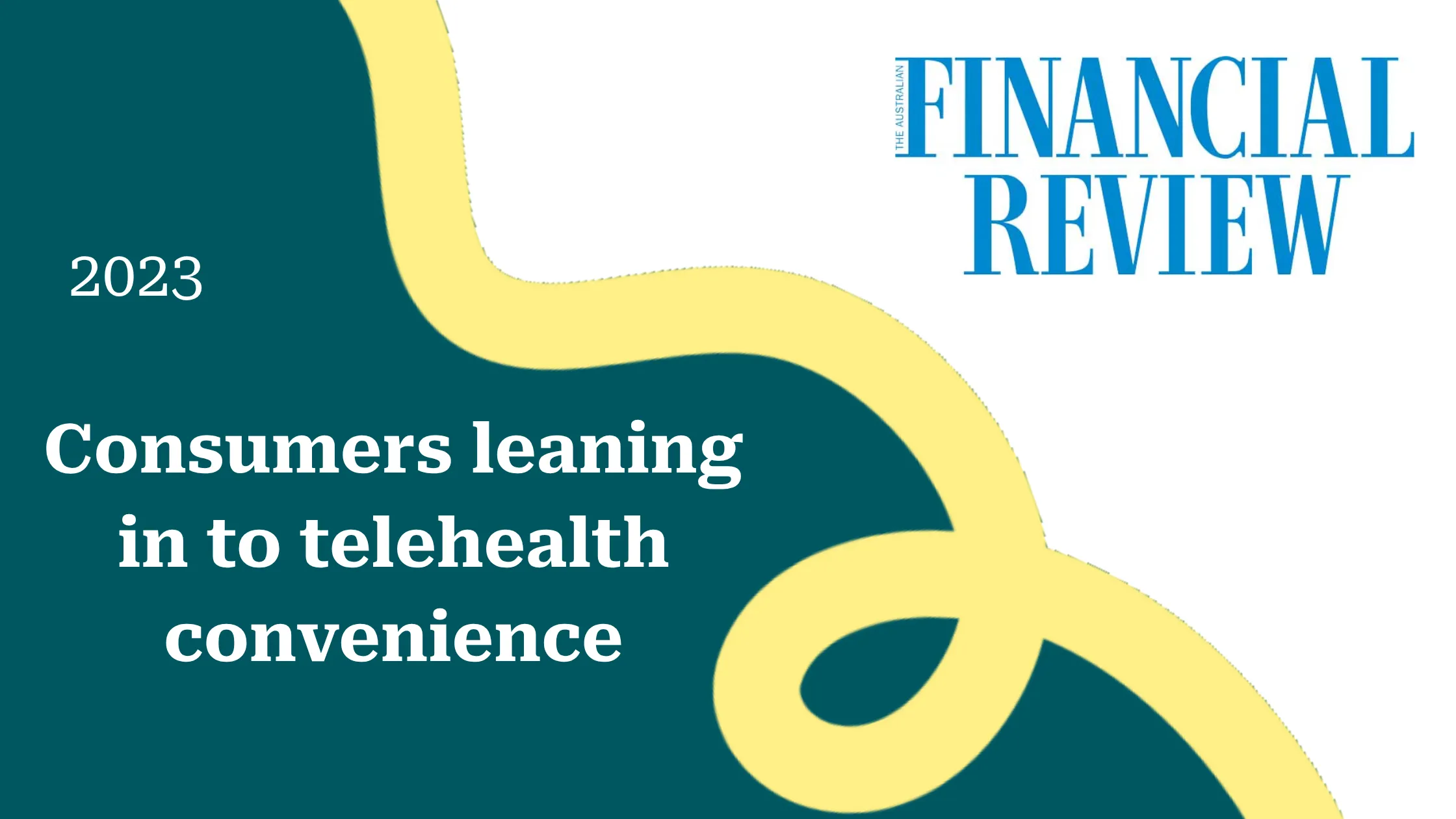 FundWA invests in Hola Health