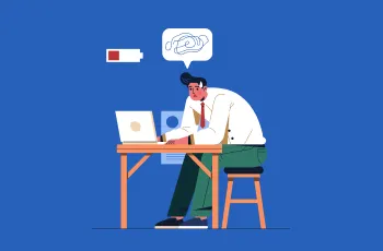 Manage Stress At Work: Dos And Don’ts To Prevent Burnout