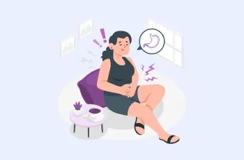 Can Anxiety Or Stress Cause Diarrhoea?