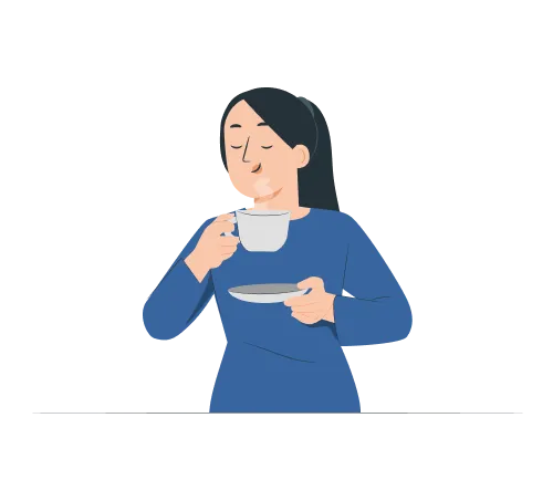 Expert Tips to Beat Cold and Flu this Winter