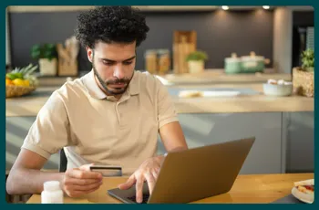 How To Buy Medicines Online From Pharmacy Nearby In Australia