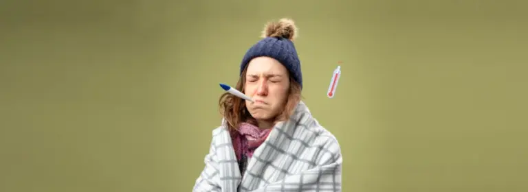 Natural home remedies for Dry Cough: Doctor’s Pick