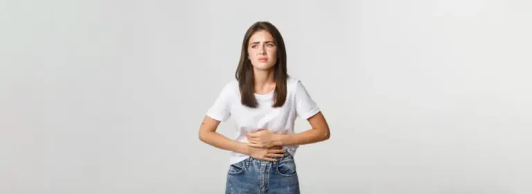 Can Anxiety or Stress Cause Diarrhoea?