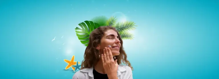 Can Pimples Be Caused By Stress?