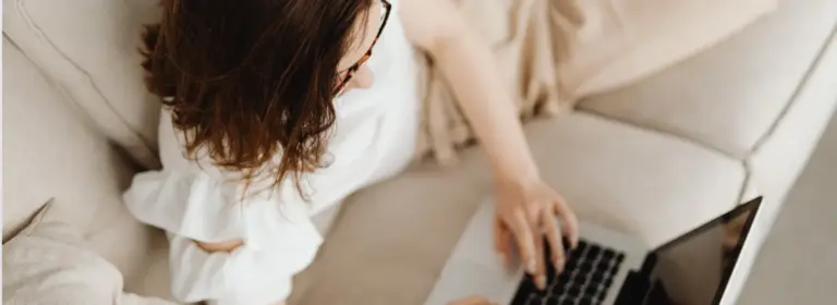 What is Telehealth?
