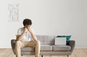 Burnout Symptoms: Signs, Triggers