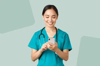 Benefits Of Telehealth