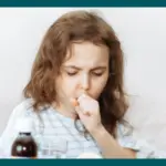 Home Remedies For Dry Cough At Night For Children And Infants