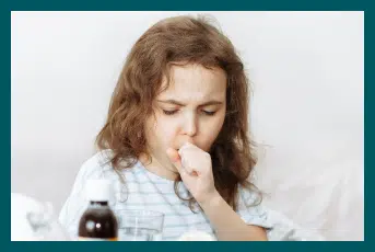 Home Remedies For Dry Cough At Night For Children And Infants
