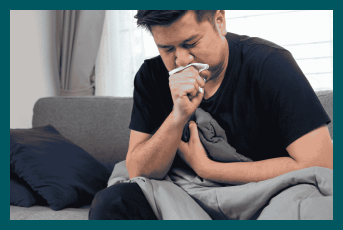 How To Stop Coughing At Night Expert Tips