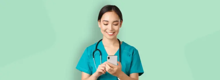10 Benefits Of Telehealth For Patients And Providers In Australia