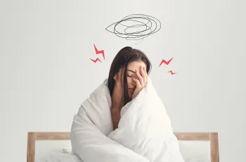 Waking-up-with-headache