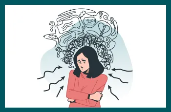 How To Journal For Mental Health