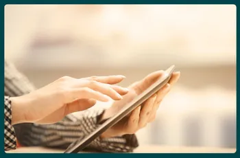 What To Use A Telehealth Consult