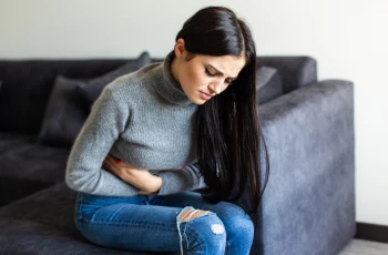 Understanding Pancreatitis