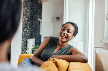 Mental Health Important