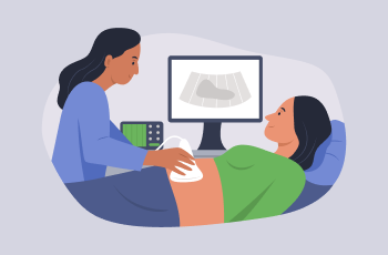 Pregnancy-Health-Checks