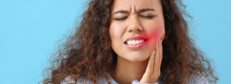 15 Natural Home Remedies For Mouth Ulcers To relieve the symptoms